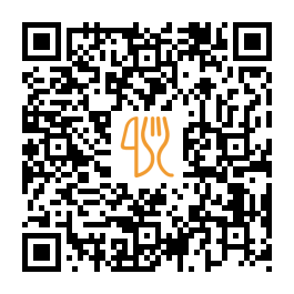 Carte QR de Gitan