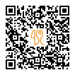 Enlace de código QR al menú de Maison Marie