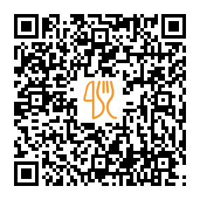 Enlace de código QR al menú de Testa Rossi Vilvoorde