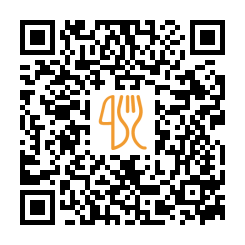 Carte QR de L'abbaye