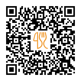 Carte QR de Ter Biest
