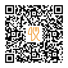 Enlace de código QR al menú de La Duna