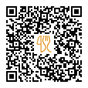 Enlace de código QR al menú de De Pastorie