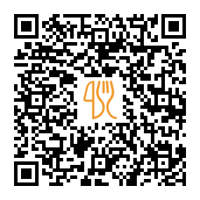 Carte QR de Il Padrino