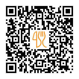 Carte QR de In De Maeltydt