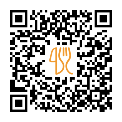 Carte QR de Le Patton