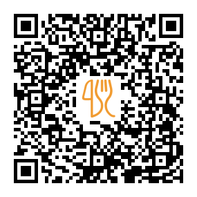 Carte QR de Qui Ramène Bobonne