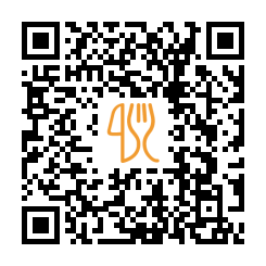 Enlace de código QR al menú de Hart