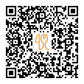 Carte QR de Friends Breakfast Lunch