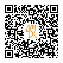Carte QR de Sofie's Choice