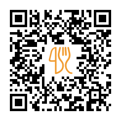 Enlace de código QR al menú de La Cuenta