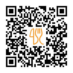 QR-Code zur Speisekarte von Vivaco