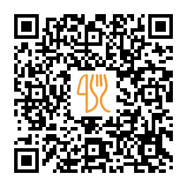 QR-Code zur Speisekarte von Little Things