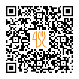 Enlace de código QR al menú de Al Garda