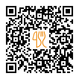 Enlace de código QR al menú de Calypso