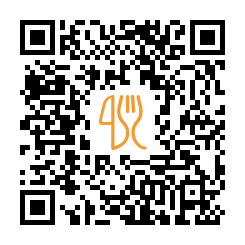 Carte QR de Lot 56
