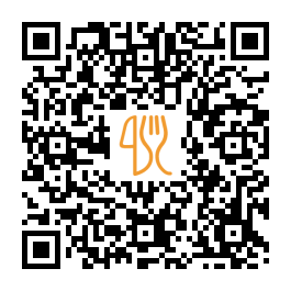 Carte QR de The Maharaja