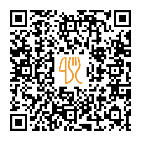 QR-Code zur Speisekarte von La Tempête