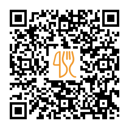 Carte QR de Den Beiaard