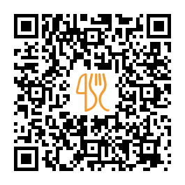 Carte QR de The Italian Chef