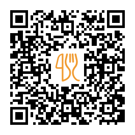 Carte QR de Steamy Windows