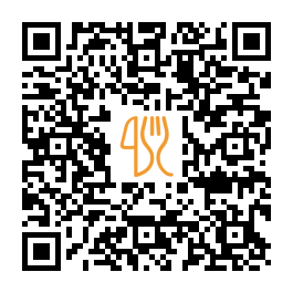 Carte QR de De Vernieuwing