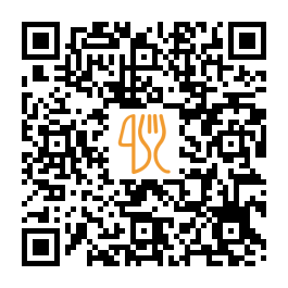 Carte QR de Or Coffee Lab