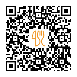 Enlace de código QR al menú de Il Trullo