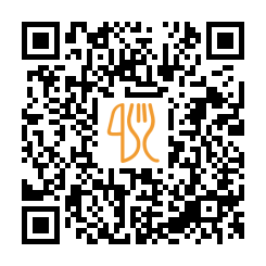 Carte QR de The Comix