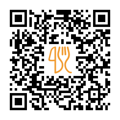 Carte QR de Snack Nida
