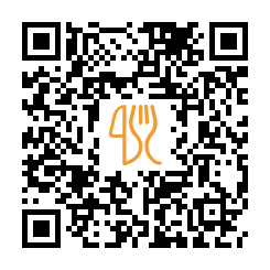 Enlace de código QR al menú de Lilly