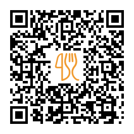 Enlace de código QR al menú de Koe-vert