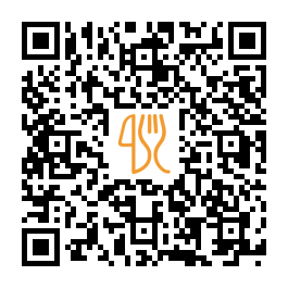 Carte QR de L'estaminet