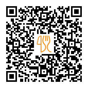 Carte QR de Maurice Le Limonadier