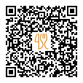 Carte QR de Il Pomodorino
