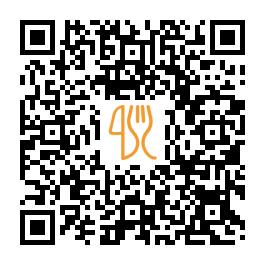 Enlace de código QR al menú de Entre Nous