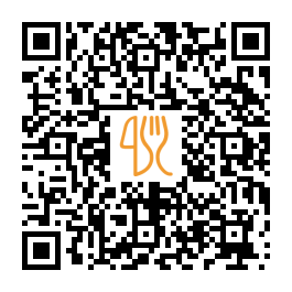 Enlace de código QR al menú de Le K D'or