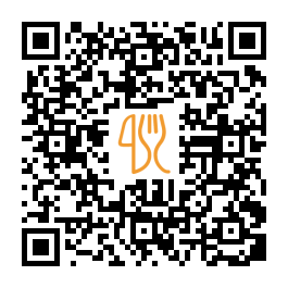 QR-Code zur Speisekarte von De Noen