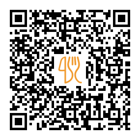 Enlace de código QR al menú de Les Six Colonnes