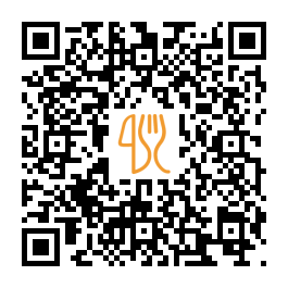 Carte QR de 't Leckerke