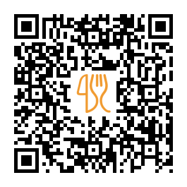 Carte QR de De Looyerij