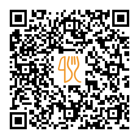 Carte QR de Exki