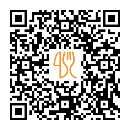 Enlace de código QR al menú de De Biertempel