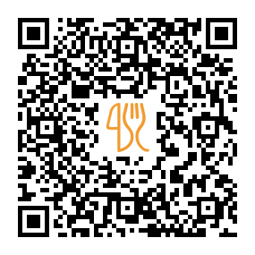 Carte QR de L'ermitage