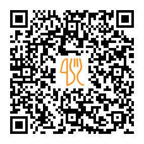 Enlace de código QR al menú de Taverne Netevallei