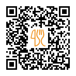 Carte QR de Jeera Thai