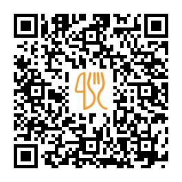 Carte QR de Il Mulino