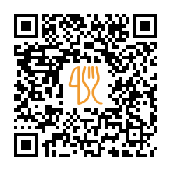 Carte QR de Agathopede