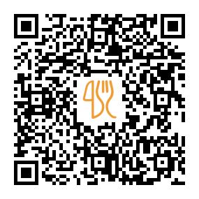 Carte QR de Robert La Frite