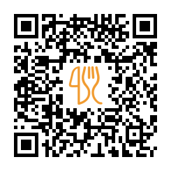 Carte QR de Snack-service